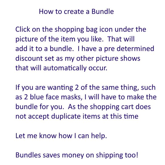 HAND CRAFTED Flip Flop Padded Thong Crochet Faux Fur Eyelash Turquoise Shoes - Picture 8 of 11